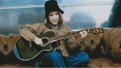 Lene Marlin - Sitting Down Here