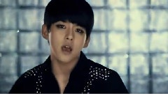 U-KISS - Neverland