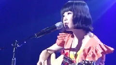 IU - Gee & Sorry Sorry
