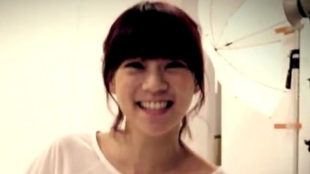 Kara - Channel