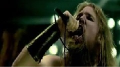 Amon Amarth - Runes to my Memory