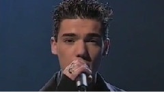 Anthony Callea - Star Struck