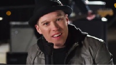 Kutless - Everything I Need
