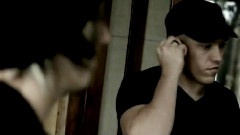 Kutless - What Faith Can Do