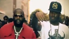 Meek Mill - I'm A Boss