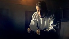 Macklemore & Ryan Lewis - The Town