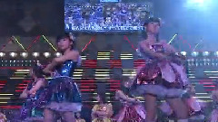 NMB48 - てっぺんとったんで!