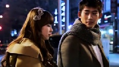 miss A - Broken Arrows