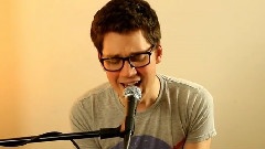 Alex Goot - Let It Be