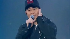陈小春 - 友情岁月 X U
