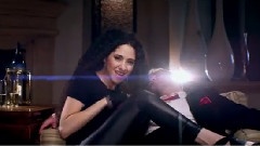 Katrina - OPM