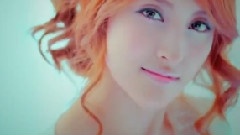 Kara - Step