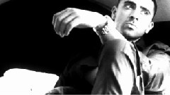 Jay Sean - The Mistress