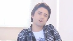 Deniz Demiroz - Asigim Sana