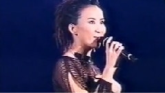 李玟 - 好来好往