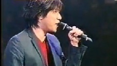 林依轮 - 金曲串烧