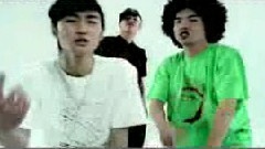 大囍门 - Office Lady