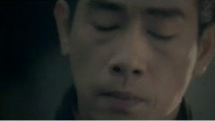 陈小春 - 相依为命