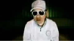 大囍门 - 帅哥