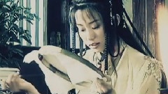 董贞 - 飞羽