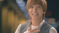 Super Junior - Oh!