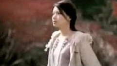 阿诗玛