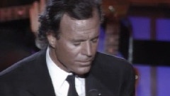 Julio Iglesias - 鸽子