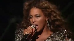 Beyonce - Single Ladies