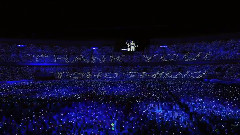 东方神起 - Live Tour 2013 Time Final In Nission Stadium ダイジェスト映像