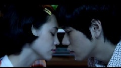 容祖儿 - 花千树