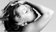 Lady Gaga - You And