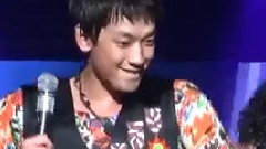 Rain - 我的女人
