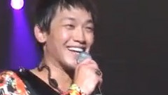 Rain - 选择歌曲