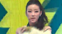 Brave Girls - 最近的你