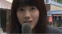 SKE48 - イッテ恋48 EP13 中文字幕 11/07/24