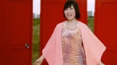 坂本真绫 - マジックナンバー