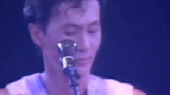 许冠杰 - 哪里是吾家