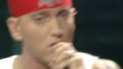 Eminem - 2005 Live From New York City