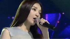 Davichi - 爱情 爱情啊