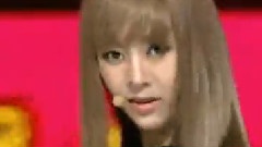 G.NA - Banana