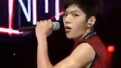 Infinite - 成为我的人