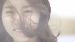 After School - Lady
