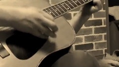 模仿翻唱 - Let's try again