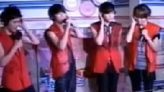 Infinite - 成为我的人