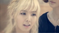 After School - Lady Love & Dreams