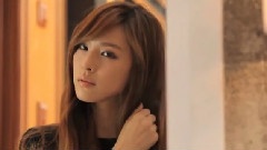 After School - Lady:Time