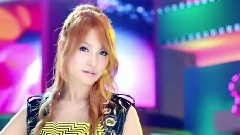 Kara - Step