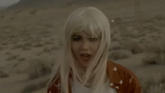 Marina & The Diamonds - Radioactive (Part 2)