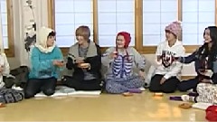 SHINee - 青春不败