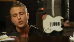 Madonna,OneRepublic - Apologize & Die Another Day 007
